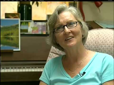 Your Island News Weekend Edition: Sunday July 15, 2012