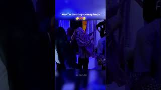 Download lagu Anarkali Disco Chali || Girl's Dance || WhatsApp (Lyrics) Dance Status mp3