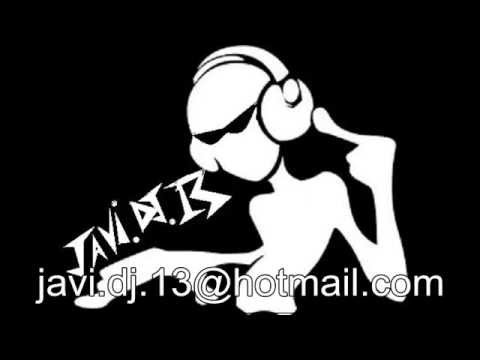 PEDRO ARROYO MIX 1 javi.dj.13