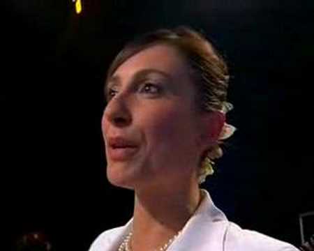 Piramida-28.11.2006 3/6