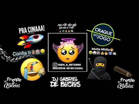ESSE ÉO CL FAIXA PRETA x SE EU TE DISSESE QUE (TIK TOK)