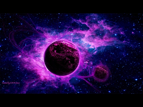 Mark Sherry meets Space Frog & Derb - Follow Me (Alex Di Stefano Remix) ASOT 800 Part. 3