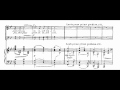 Prokofiev - Alexander Nevsky 2 Song about Alexander Nevsky