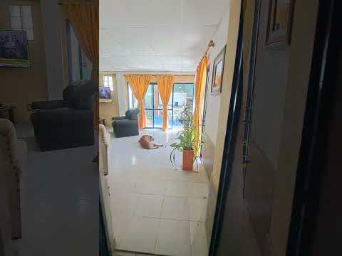 342 4062625   3405 483800 Alejandra _ Santa  Fe  hosteria.    El Portal