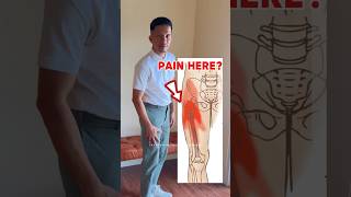 Download lagu THIGH PAIN RELIEF STRETCH!! 🤩🤩🤩 #viral #painrelief #legpain #trending mp3 Download lagu THIGH PAIN RELIEF STRETCH!! 🤩🤩🤩 #viral #painrelief #legpain #trending mp3
