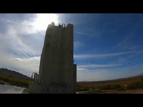 dji-fpv-real-footage