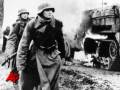 Today In History For December 16th