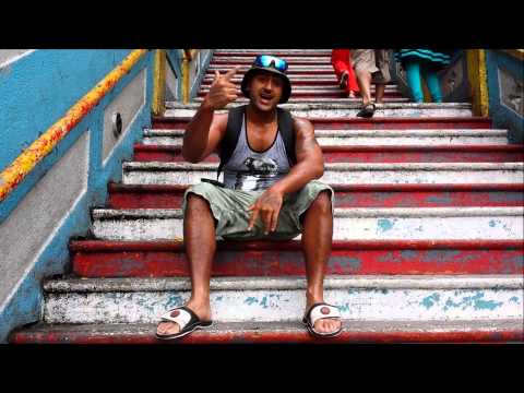 Eksel - EXCEL!. Prod By Skep OFFICIAL VIDEO