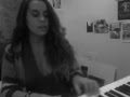 You Should Know Where I'm Coming From [BANKS ...