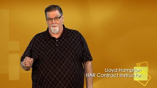 Broker Responsibility