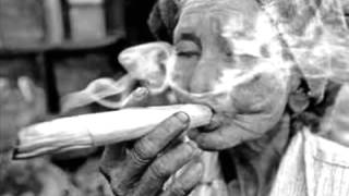 Hand of the Almighty god will fuck you up by John Butler