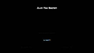 Download lagu Hijau daun - Ilusi Tak Bertepi π΅πΆ mp3 Download lagu Hijau daun - Ilusi Tak Bertepi π΅πΆ mp3