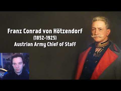 Historian Reacts - British Surrender At Kut - Germany Restricts U-Boats I THE GREAT WAR - Week 93