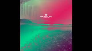 JOHN AND THE VOLTA &quot;PARALIZED&quot; (Piano Club Remix)