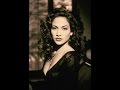 Jennifer Lopez 2002 Lifetime Intimate Portrait