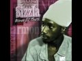 Sizzla - Them no Good