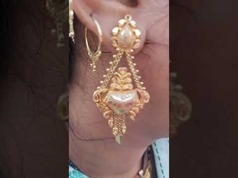 mehdi h rachne wali#warisha #trending #vairalvideo #vairalvideo