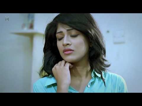 Ahasa Numba Wage - Roshan Fernando