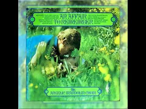 The Angelic Mandolin Choir - Moonlight Sonata