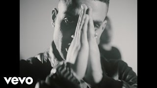 Elio Toffana - Morir para Vivir ft. C. Tangana