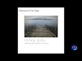 Silence in the Day