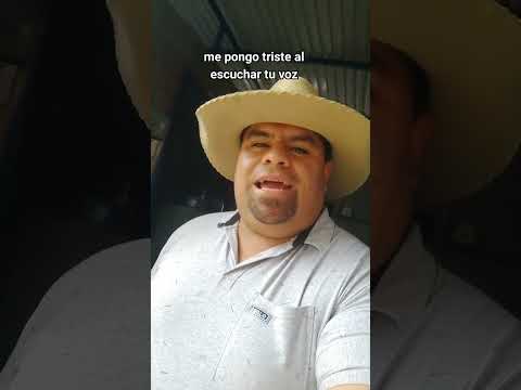 municipio de chámeza Casanare