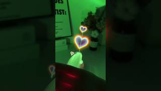 Download lagu Fiber Optic Decorative Light | Optical Fiber Light #shorts mp3