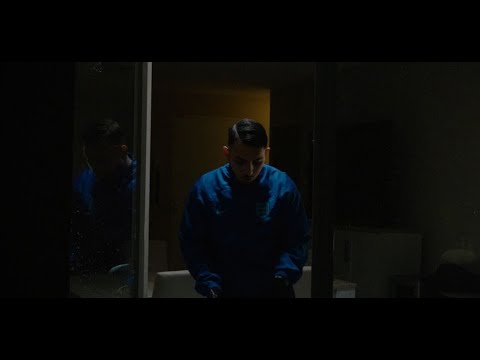 YL2S - LRAF#1 (CLIP OFFICIEL)