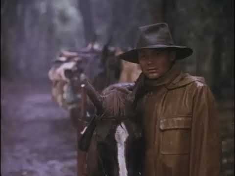 Πέρα από την Αφρική trailer