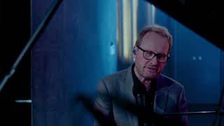 Sigvart Mot Nord - Elske Du Meg m/ Ensemble Noor