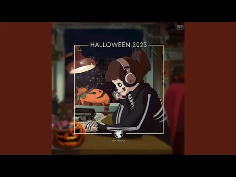 Video thumbnail for The Witches Forest