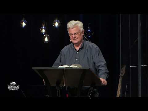 Isaiah: The Year of the Lord's Favor, Isaiah 61