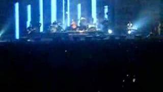 Your urge - Maximo Park