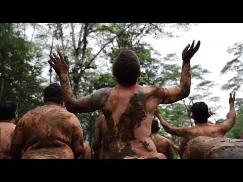 Reto Extremo Caracter - Legendarios - Florida