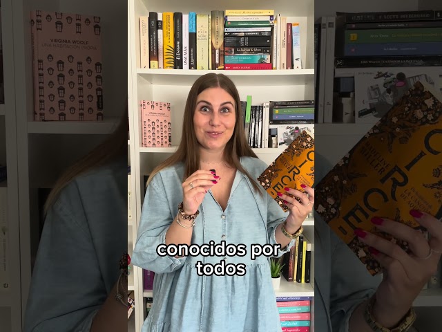 Vídeo relacionado con Circe [AdN] (13/20)