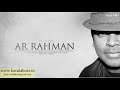 Theeyil Vadindha Thenaa Varalaru WhatsApp Status