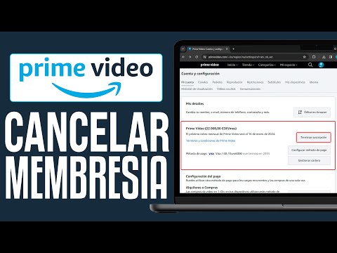 ¡Las 10 mejores SERIES que no te puedes perder y que están escondidas en Prime!