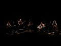 細野晴臣 - Absolute Ego Dance [Live]