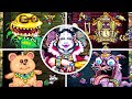 Wario Land 4 Switch All Bosses Ending Hard Mode No Damage