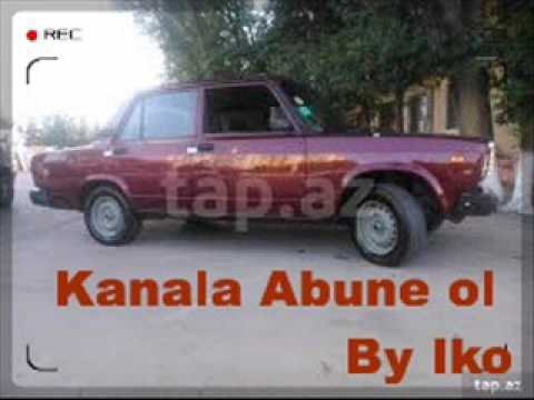 Fatih Bogalar ft. Ahmed Ben Ali - Te Ma Etmaje