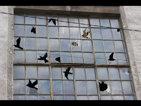 Война должна быть запрещена Jah Divizion & Addis Abeba - No War