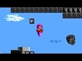 Kid Chameleon High Scores The Deadly Skyscrapers 22 430 Points WR
