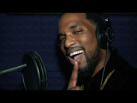 Yannick Francis WHAT MORE DO YOU WANT