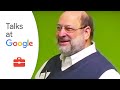 The Art of Negotiation | Stuart Diamond | Talks at Google