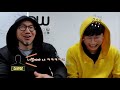 헬스병아리셰프의 천재와의 상담코너 1편 열심?