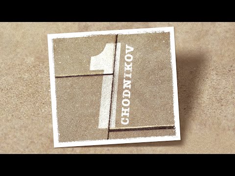 Chodnikov - Przypadki