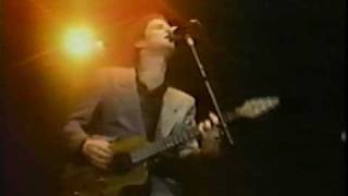 Fleetwood Mac/Lindsey Buckingham ~ Not That Funny ~ Live 1979