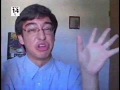 FIlthy Frank On Adult Swim April 2002 Totally Real And Rare Requests Closed
