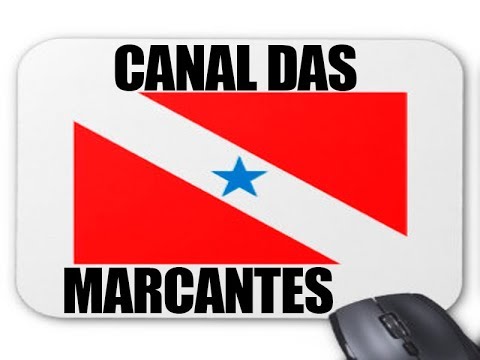 BANDA TECHNO TRIBAL - QUERO TE ENCONTRAR