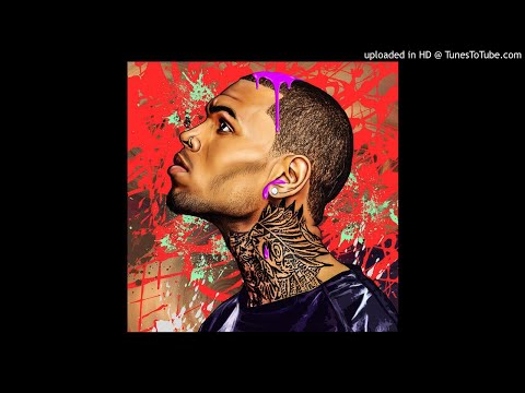 Dc Baby Draco - Complete ( Yo ‘ Excuse Me Miss ) ( Chris Brown Remix ) [Prod By Gelato]